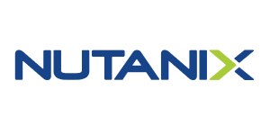 Nutanix
